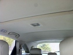 IMG_1150.jpg IMG_1150.jpg