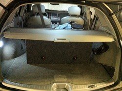 IMG_1140-1.jpg IMG_1140-1.jpg