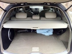 IMG_1142-1.jpg IMG_1142-1.jpg