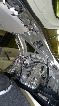 P1080645.jpg P1080645.jpg