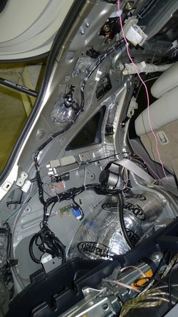 P1080649.jpg P1080649.jpg