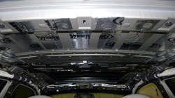 P1080648.jpg P1080648.jpg