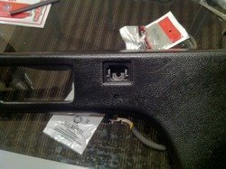 IMG_1171.jpg IMG_1171.jpg