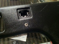 IMG_1172.jpg IMG_1172.jpg