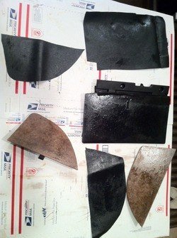 IMG_1174.jpg IMG_1174.jpg