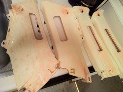 IMG_1161.jpg IMG_1161.jpg