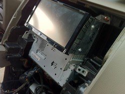 IMG_1300.jpg IMG_1300.jpg