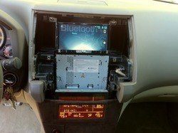 IMG_1292.jpg IMG_1292.jpg