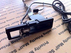 IMG_1216.jpg IMG_1216.jpg