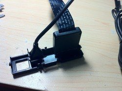 IMG_1215.jpg IMG_1215.jpg