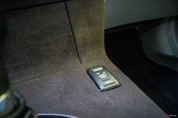 Suede-3.jpg Suede-3.jpg