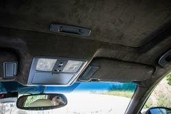 Suede-10.jpg Suede-10.jpg