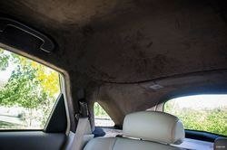 Suede-13.jpg Suede-13.jpg