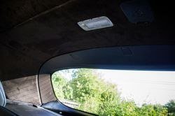 Suede-14.jpg Suede-14.jpg