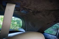 Suede-15.jpg Suede-15.jpg