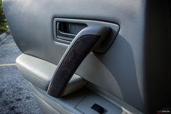 Suede-17.jpg Suede-17.jpg