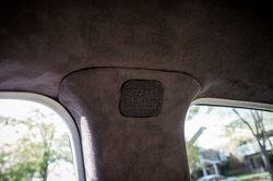 Suede-18.jpg Suede-18.jpg