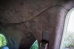 Suede-19.jpg Suede-19.jpg