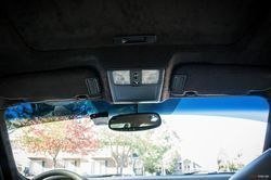 Suede-21.jpg Suede-21.jpg