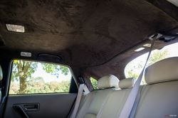 Suede-27.jpg Suede-27.jpg