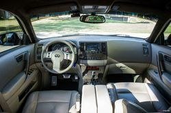 Suede-33.jpg Suede-33.jpg