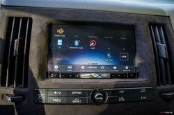 Suede-8.jpg Suede-8.jpg