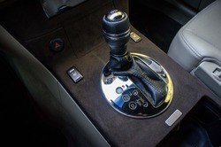 Suede-2.jpg Suede-2.jpg