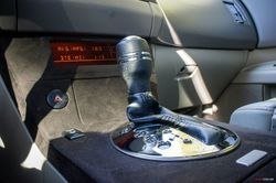 Suede-39.jpg Suede-39.jpg