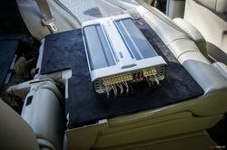 Suede-5.jpg Suede-5.jpg