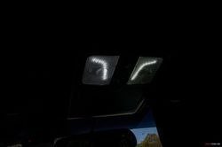 Suede-37.jpg Suede-37.jpg