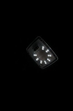 Suede000-1.jpg Suede000-1.jpg