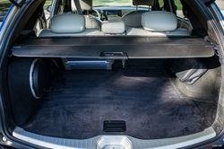 Suede-22.jpg Suede-22.jpg