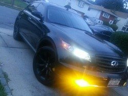 67_imagejpeg_2.jpg