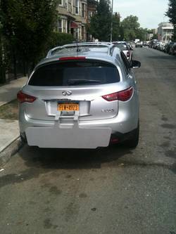 u5e3u2eb.jpg u5e3u2eb.jpg