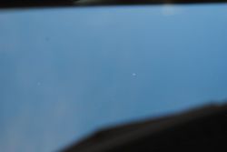 BUBBLES_FX35.jpg