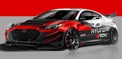 hyundaigenesisarksketch-01-627x304.jpg