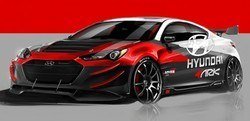 hyundaigenesisarksketch-01-627x304.jpg hyundaigenesisarksketch-01-627x304.jpg
