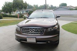 IMG_9723.jpg