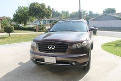 IMG_9737.jpg