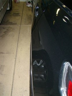DSC05516.jpg