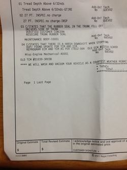 56F79034-8DFF-4B86-A3E3-996F300DC209-239-0000000A0D6FD935_zps5acfca49.jpg 56F79034-8DFF-4B86-A3E3-996F300DC209-239-0000000A0D6FD935_zps5acfca49.jpg