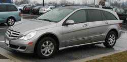 Mercedes-Benz_R-Class.jpg