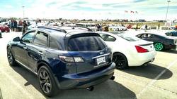 IMAG0056_1_zps43c479e7.jpg