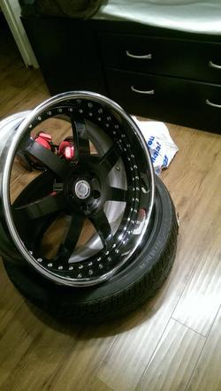 IMG-20150124-WA0009_zpsiqcdb4xb.jpe