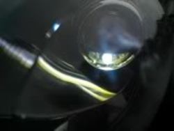 WP_000250.jpg WP_000250.jpg