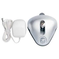 LaserParkingLight.jpg LaserParkingLight.jpg