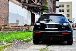 black_fx35_ps_reardiffuser_gloss.jpg