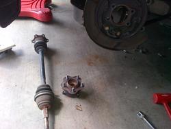 IMG-20121013-00041_zps2df54448.jpg