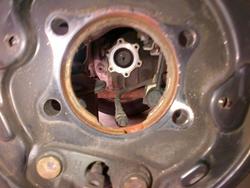 IMG-20121013-00042_zps8e223368.jpg