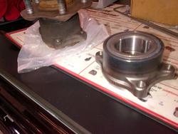 IMG-20121013-00043_zpsf4829704.jpg